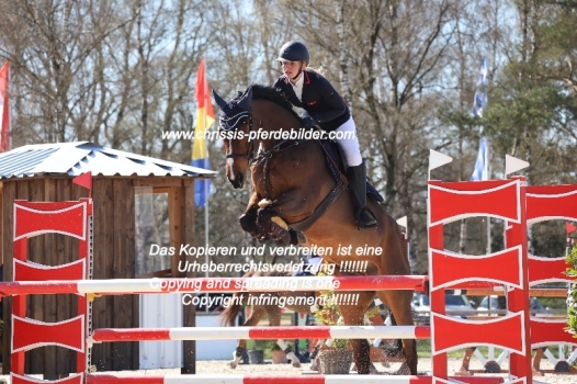 Preview hannah koenemann mit valando IMG_0426.jpg